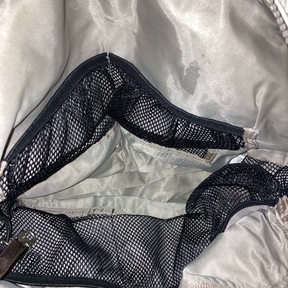 Lululemon Sporty Bag - Picture 6 of 6